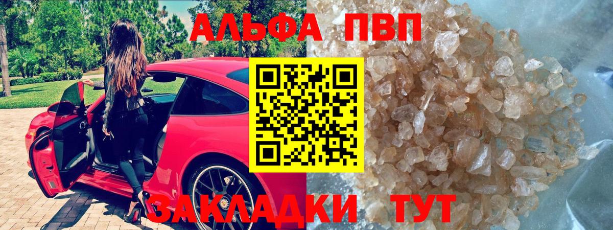 A-PVP СК КРИС Искитим